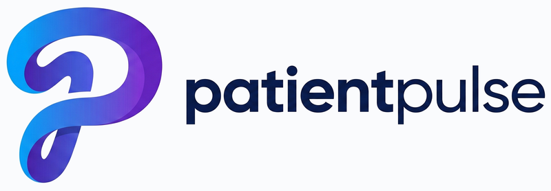 PatientPulse